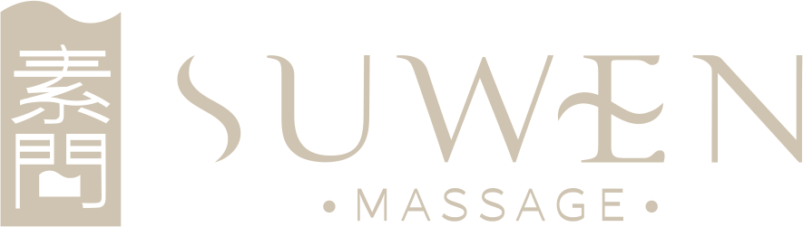 Massage Suwen